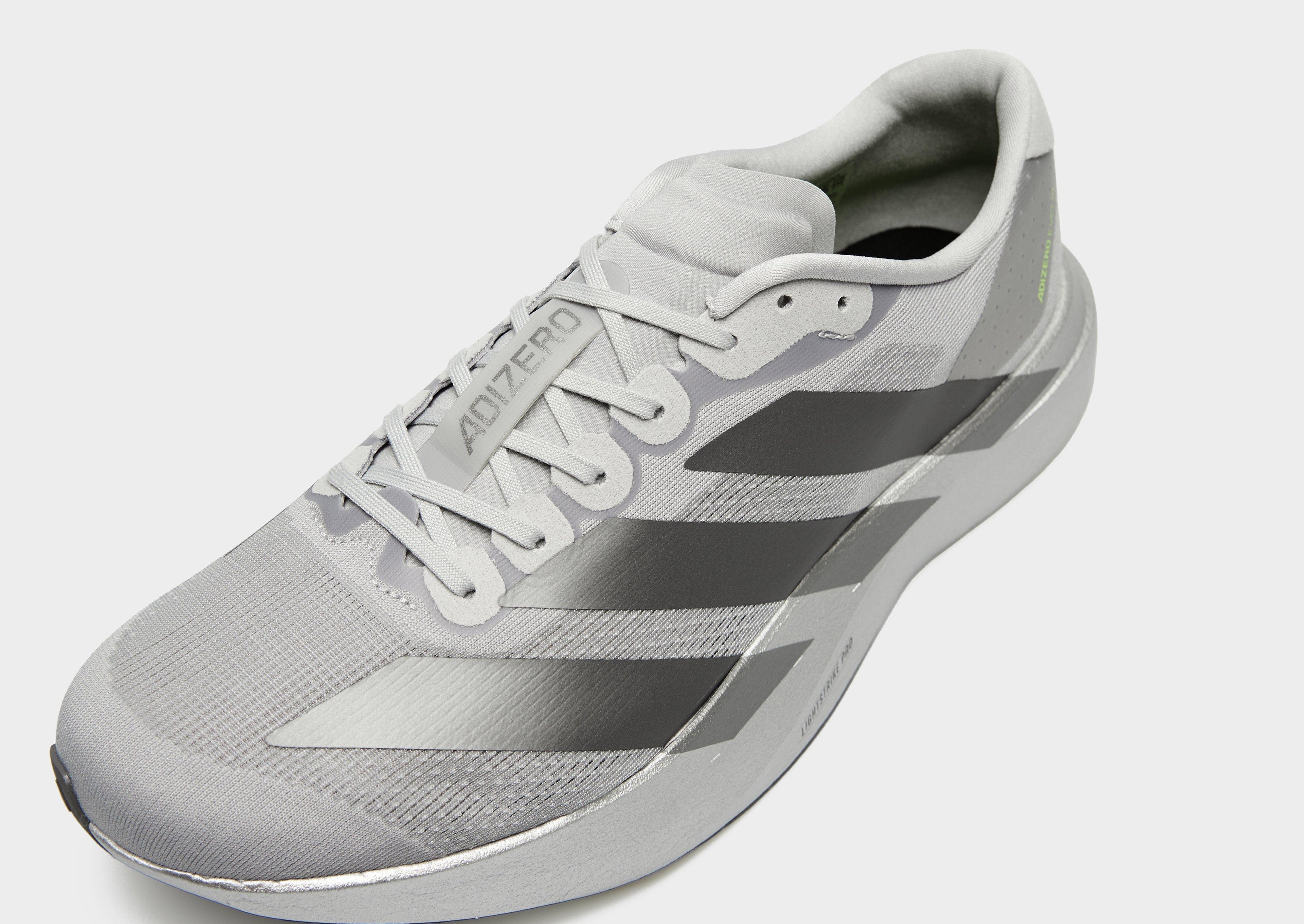 Adizero Evo SL