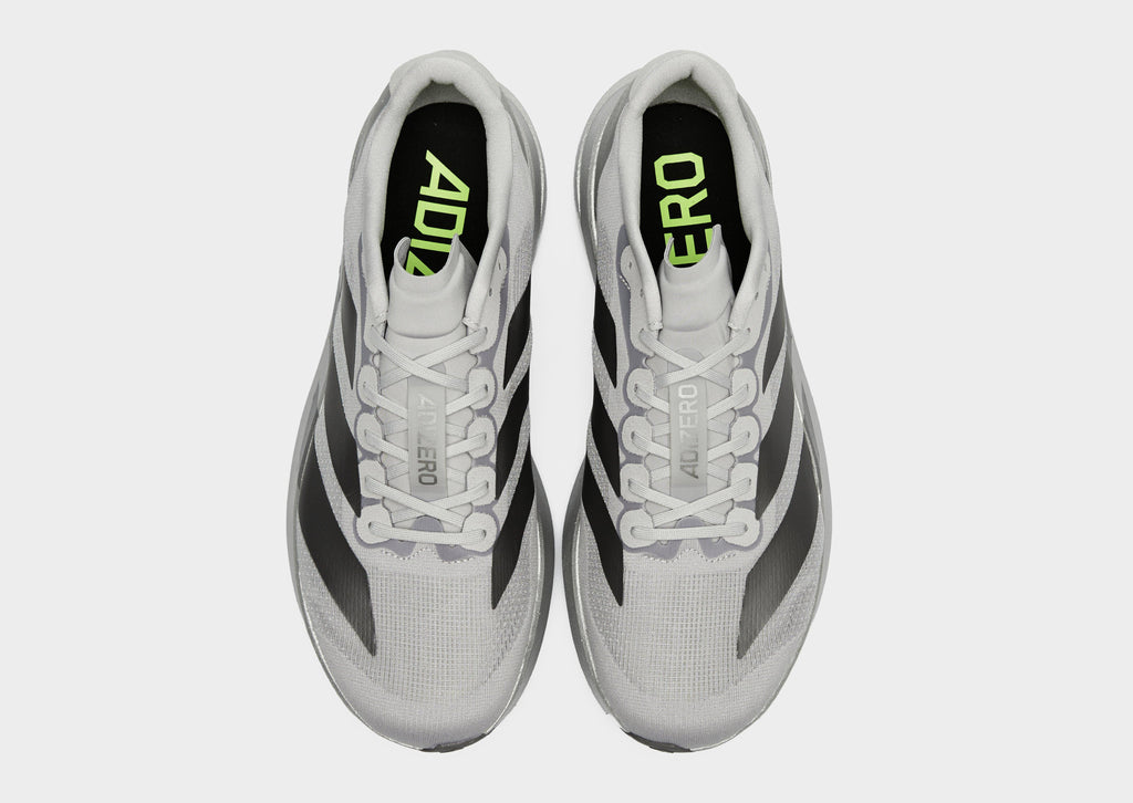 Adizero Evo SL