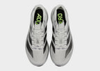 Adizero Evo SL