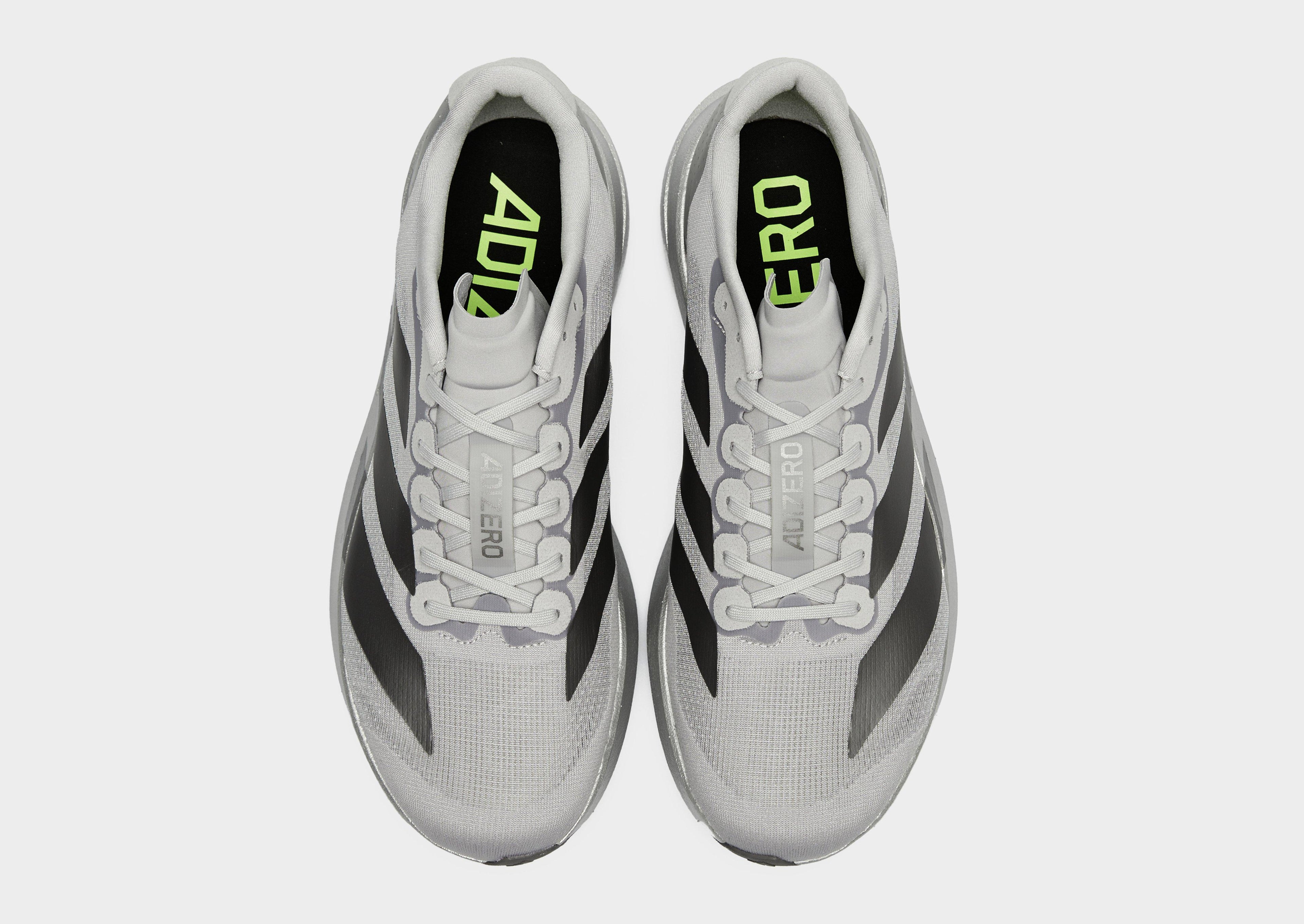 Adizero Evo SL