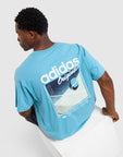 Tennis T-Shirt