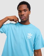 Tennis T-Shirt