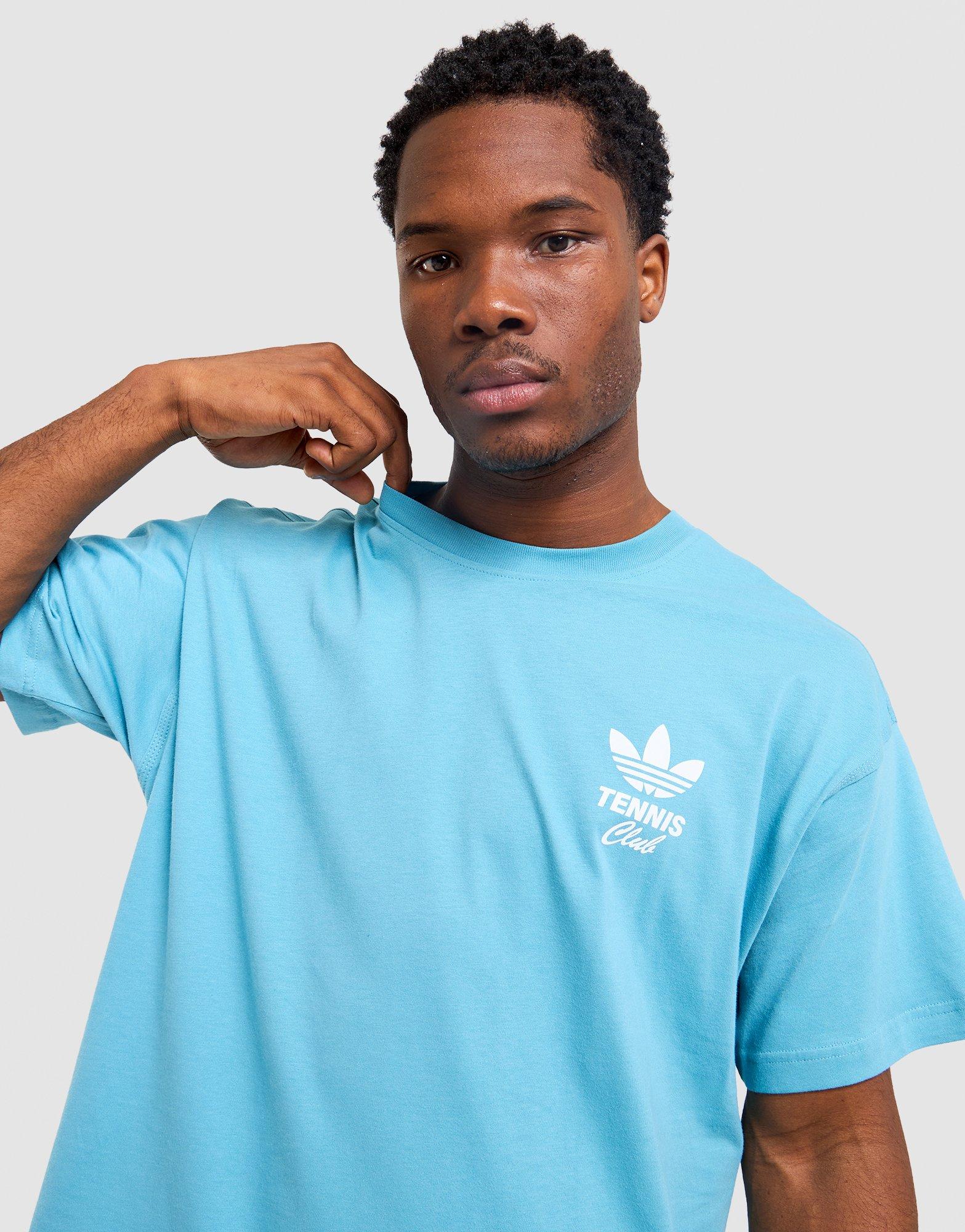 Tennis T-Shirt
