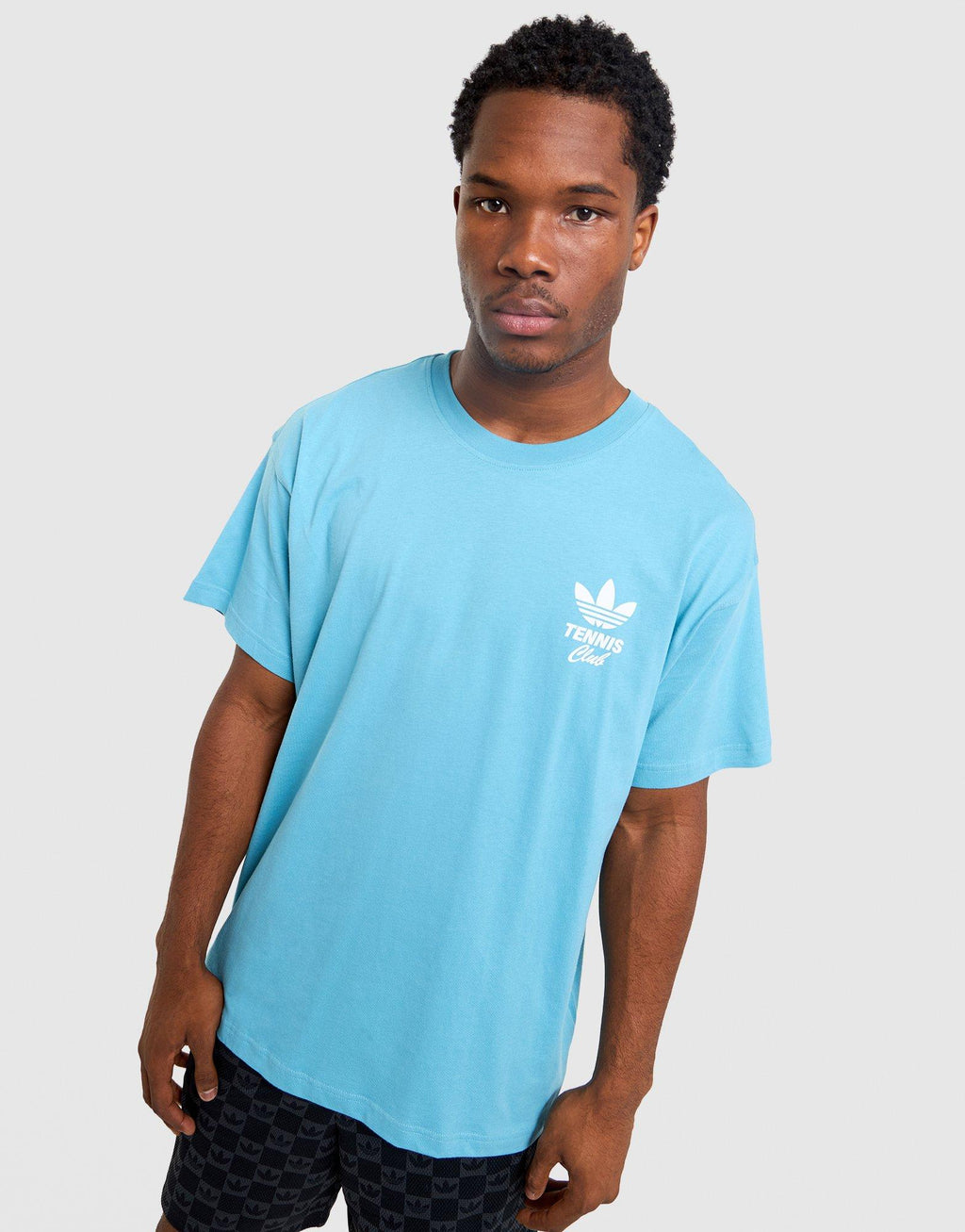 Tennis T-Shirt