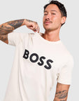 Iconic Zone T-Shirt