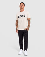 Iconic Zone T-Shirt