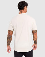 Iconic Zone T-Shirt