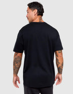 Future Cross Stitch T-Shirt