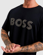 Future Cross Stitch T-Shirt