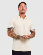 Zone Polo Shirt