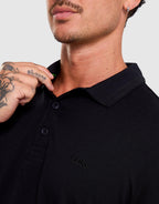 Paddy Core Polo Shirt