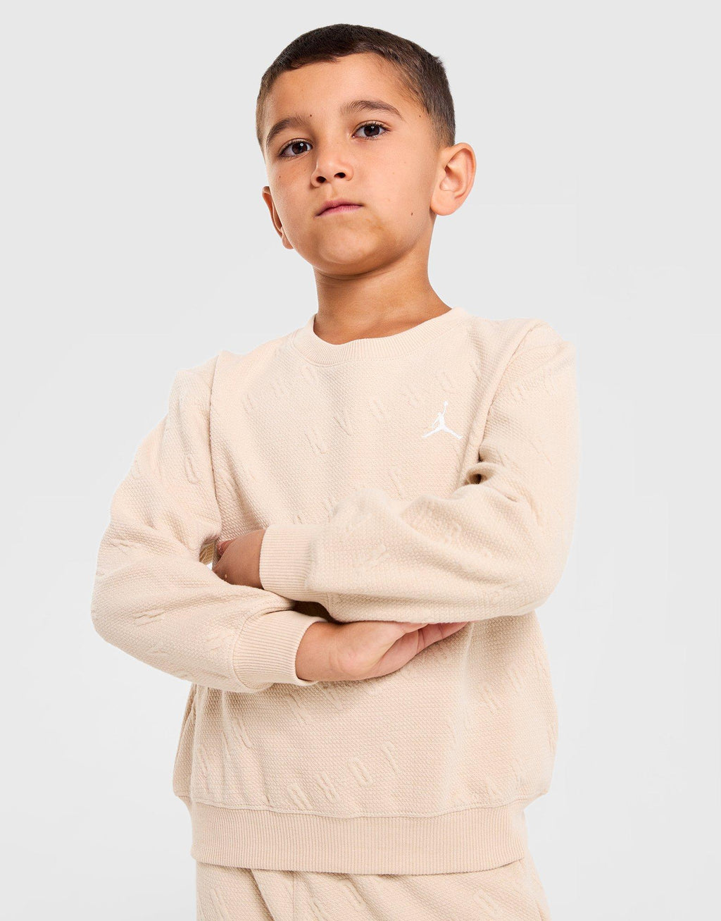 Tracksuit Set Children's