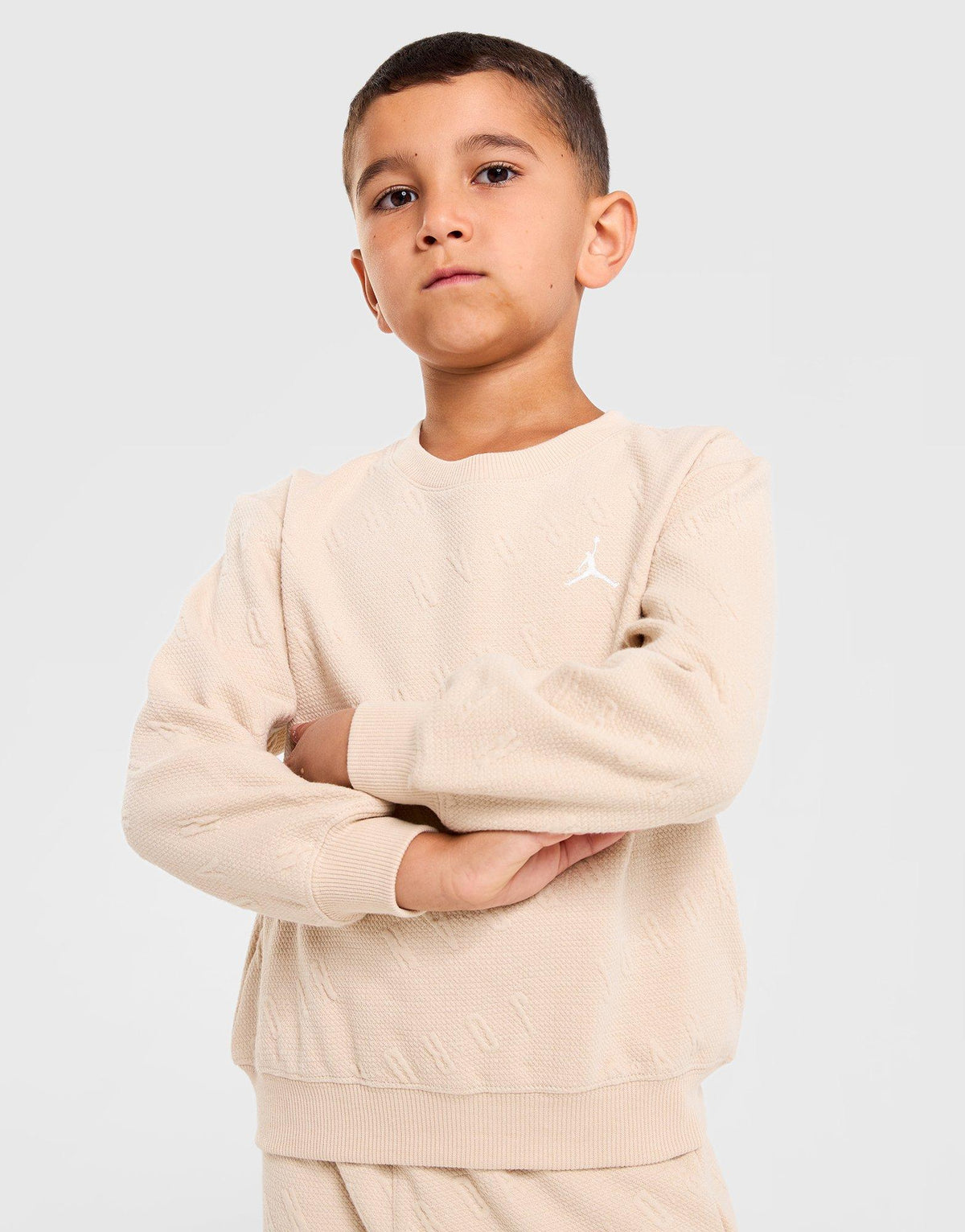 Tracksuit Set Children's