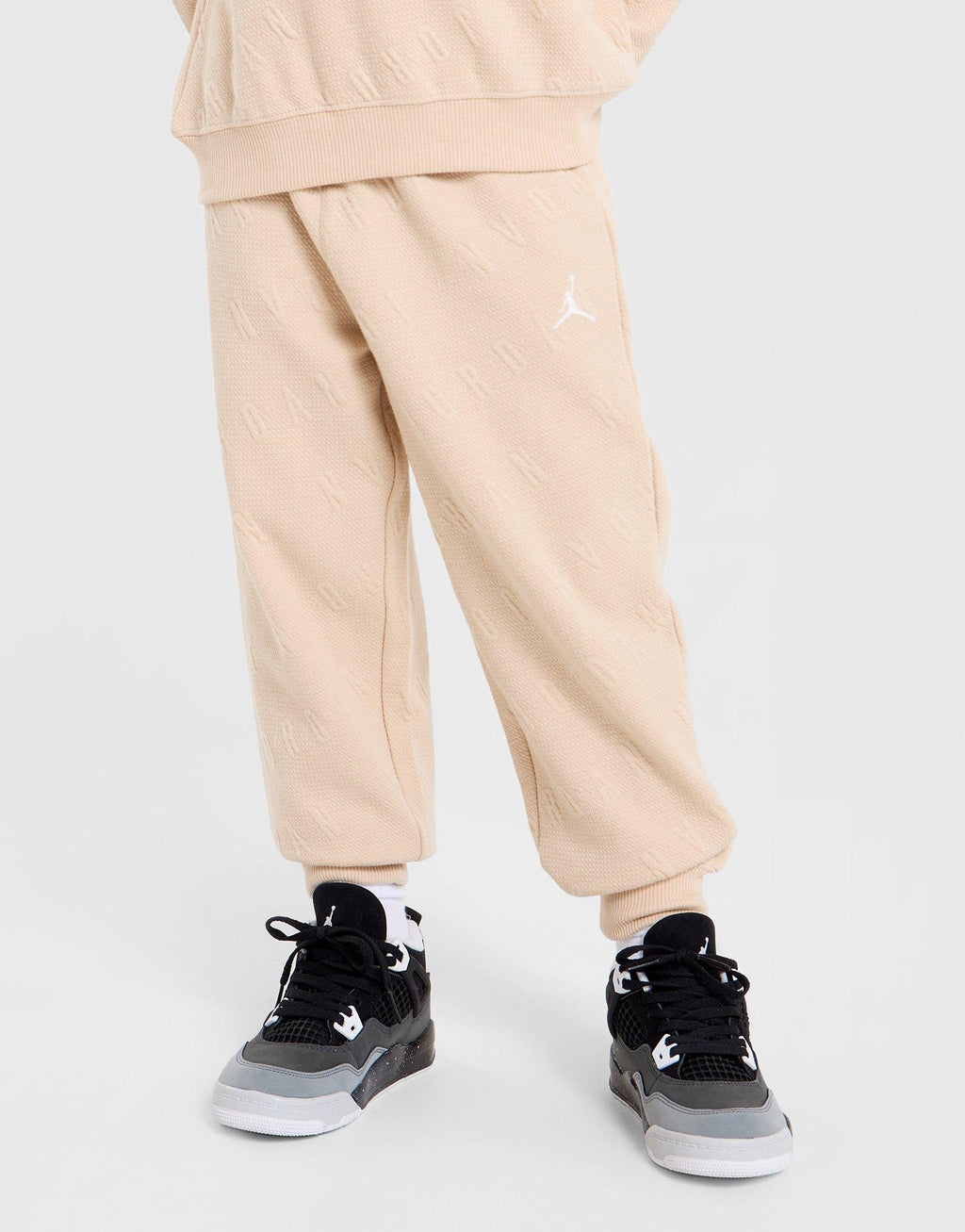Tracksuit Set Children's