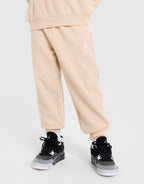 Tracksuit Set Children's