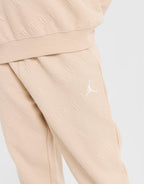 Tracksuit Set Children's