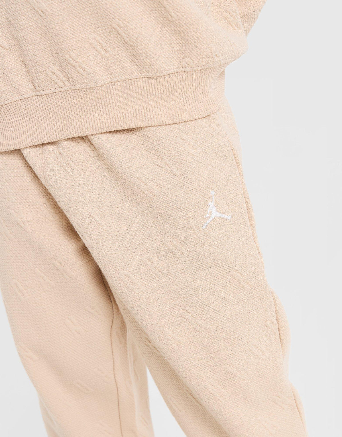 Tracksuit Set Children's