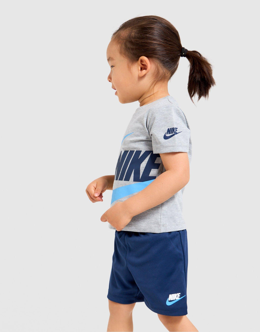 T-Shirt Set Infant's