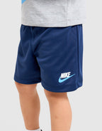 T-Shirt Set Infant's