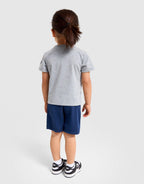 T-Shirt Set Infant's