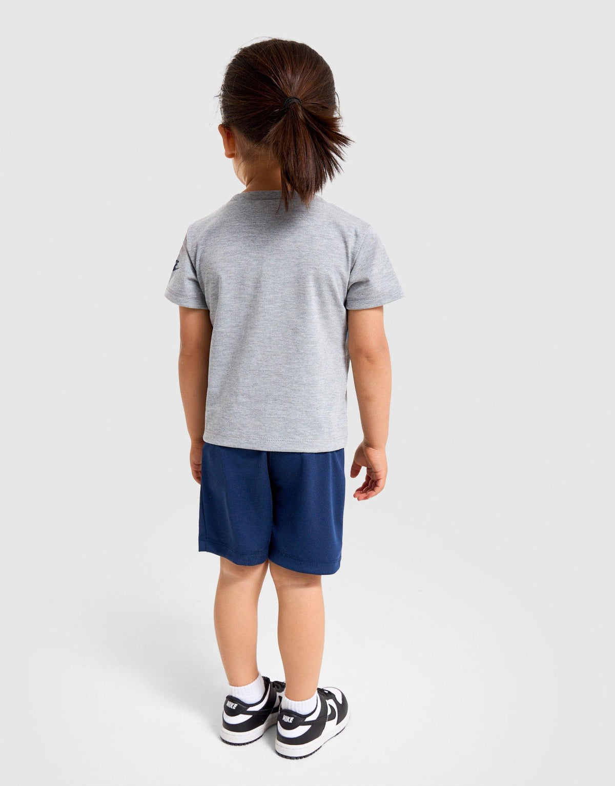 T-Shirt Set Infant's