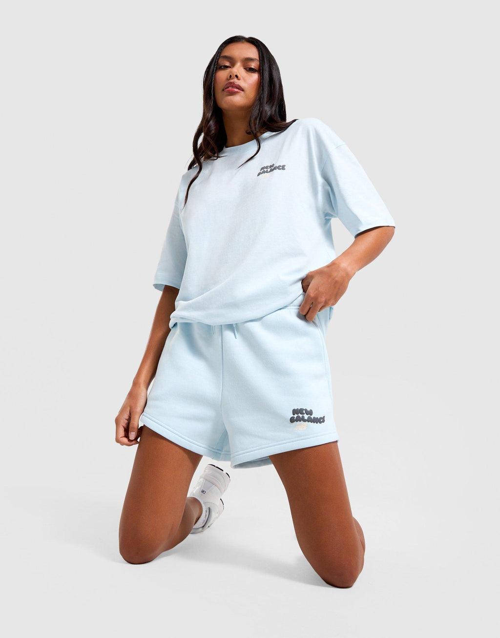 Sport Shorts