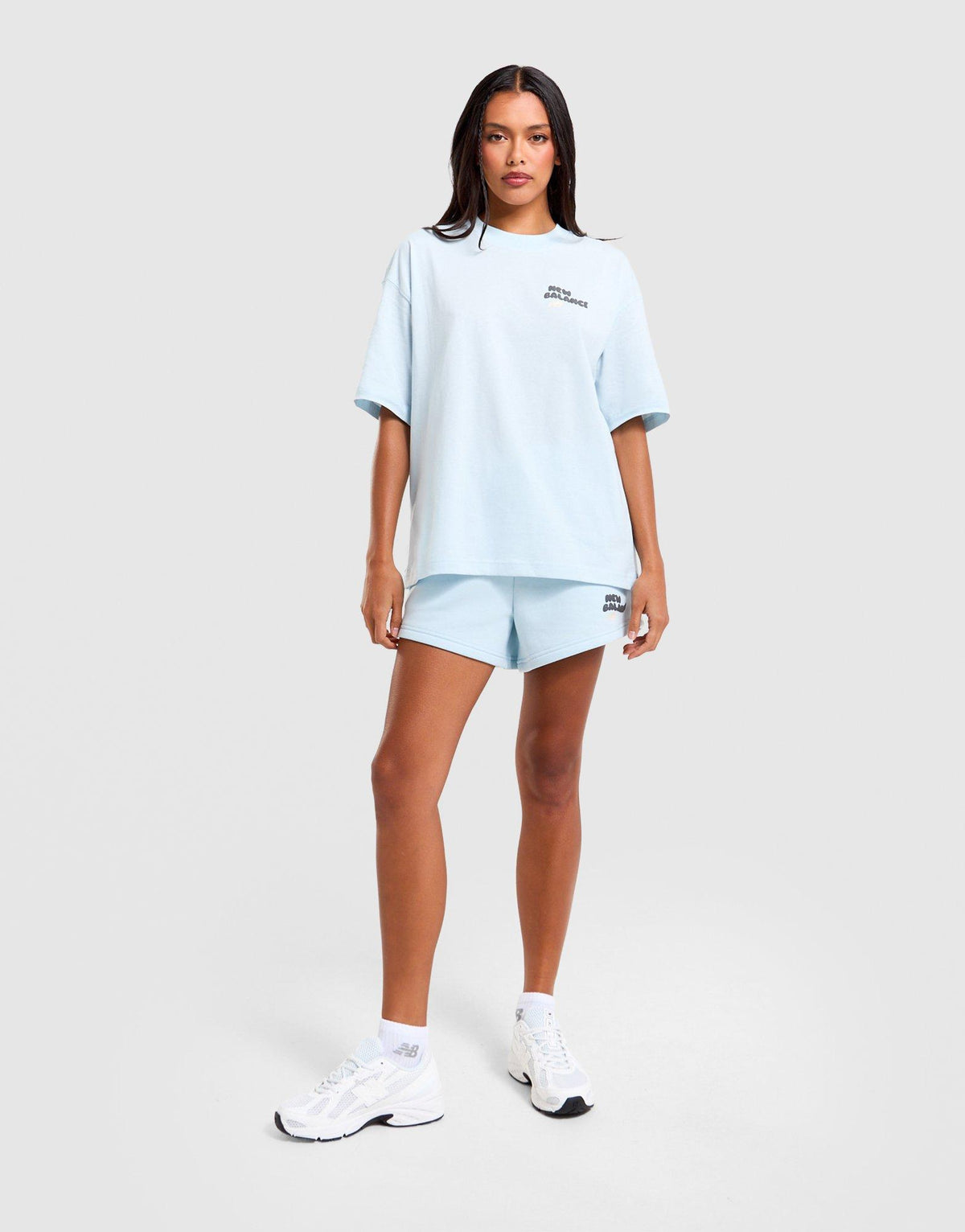 Sport Shorts