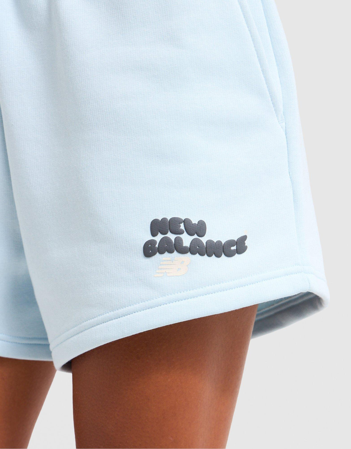 Sport Shorts