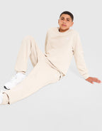 Track Pants Junior's