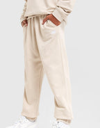 Track Pants Junior's