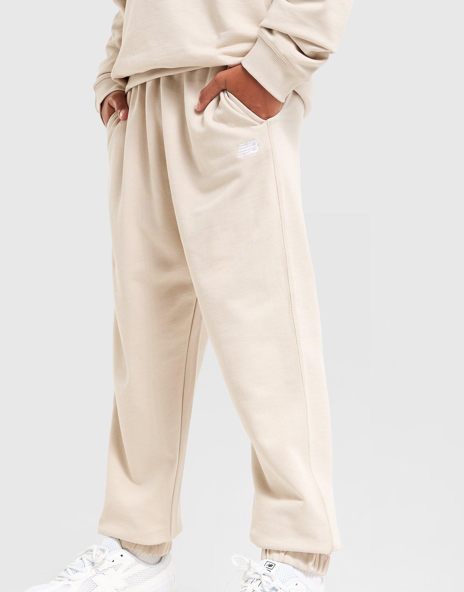 Track Pants Junior's