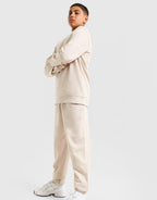 Track Pants Junior's