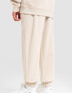 Track Pants Junior's