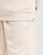 Track Pants Junior's