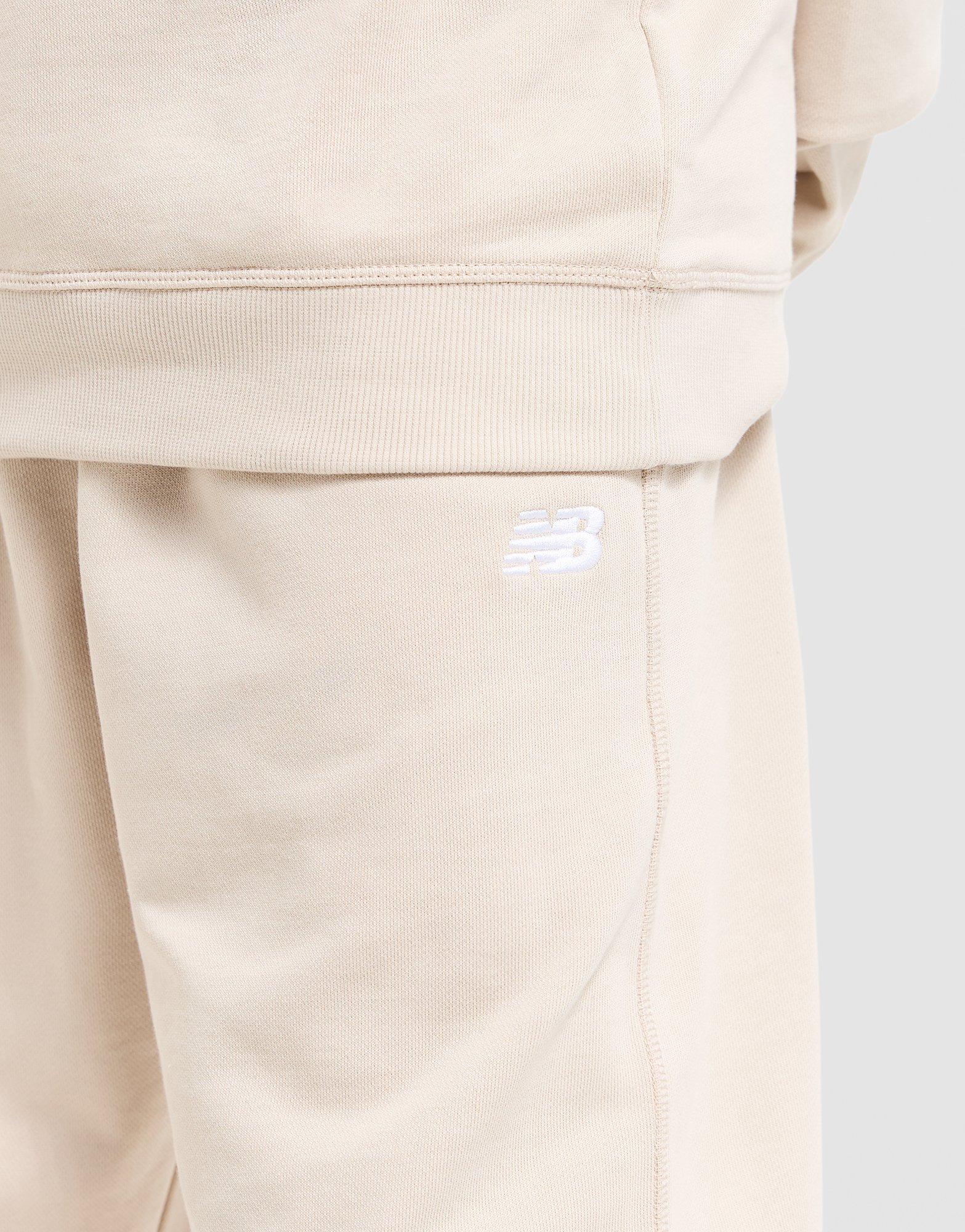 Track Pants Junior's