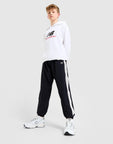 Woven Pants Junior's