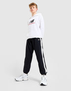 Woven Pants Junior's