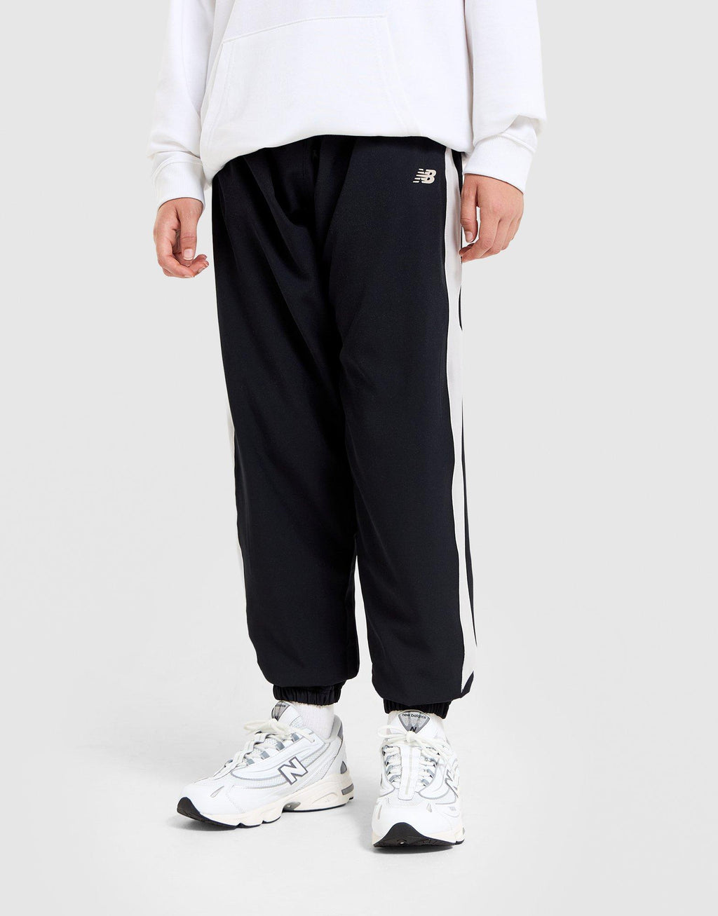 Woven Pants Junior's