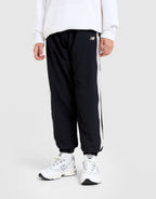 Woven Pants Junior's