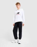 Woven Pants Junior's