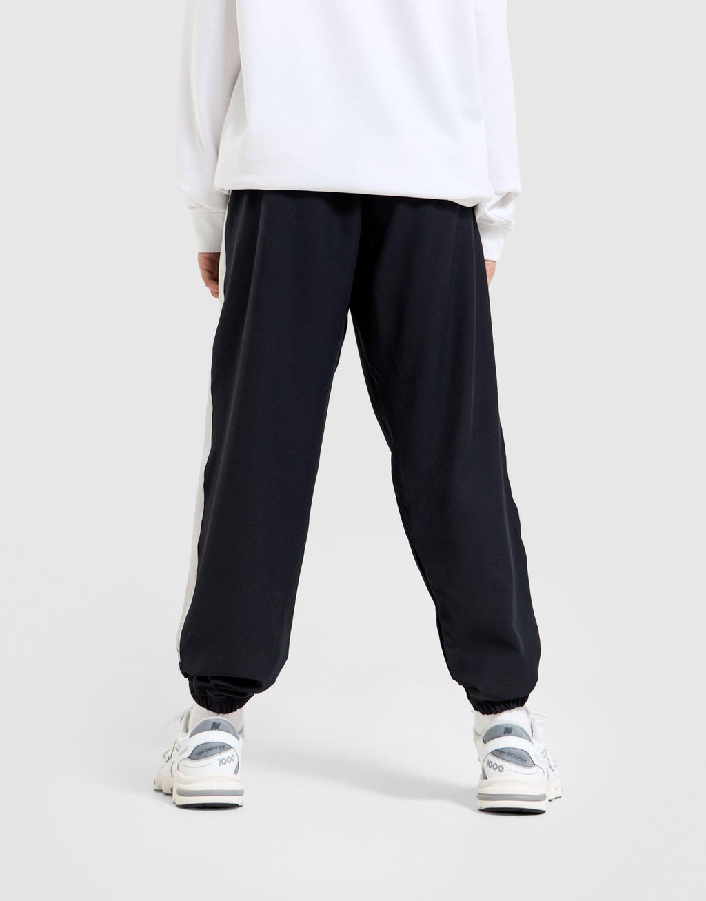 Woven Pants Junior's