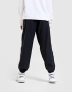 Woven Pants Junior's