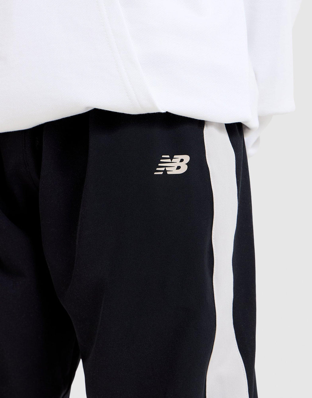 Woven Pants Junior's