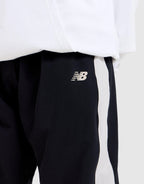 Woven Pants Junior's