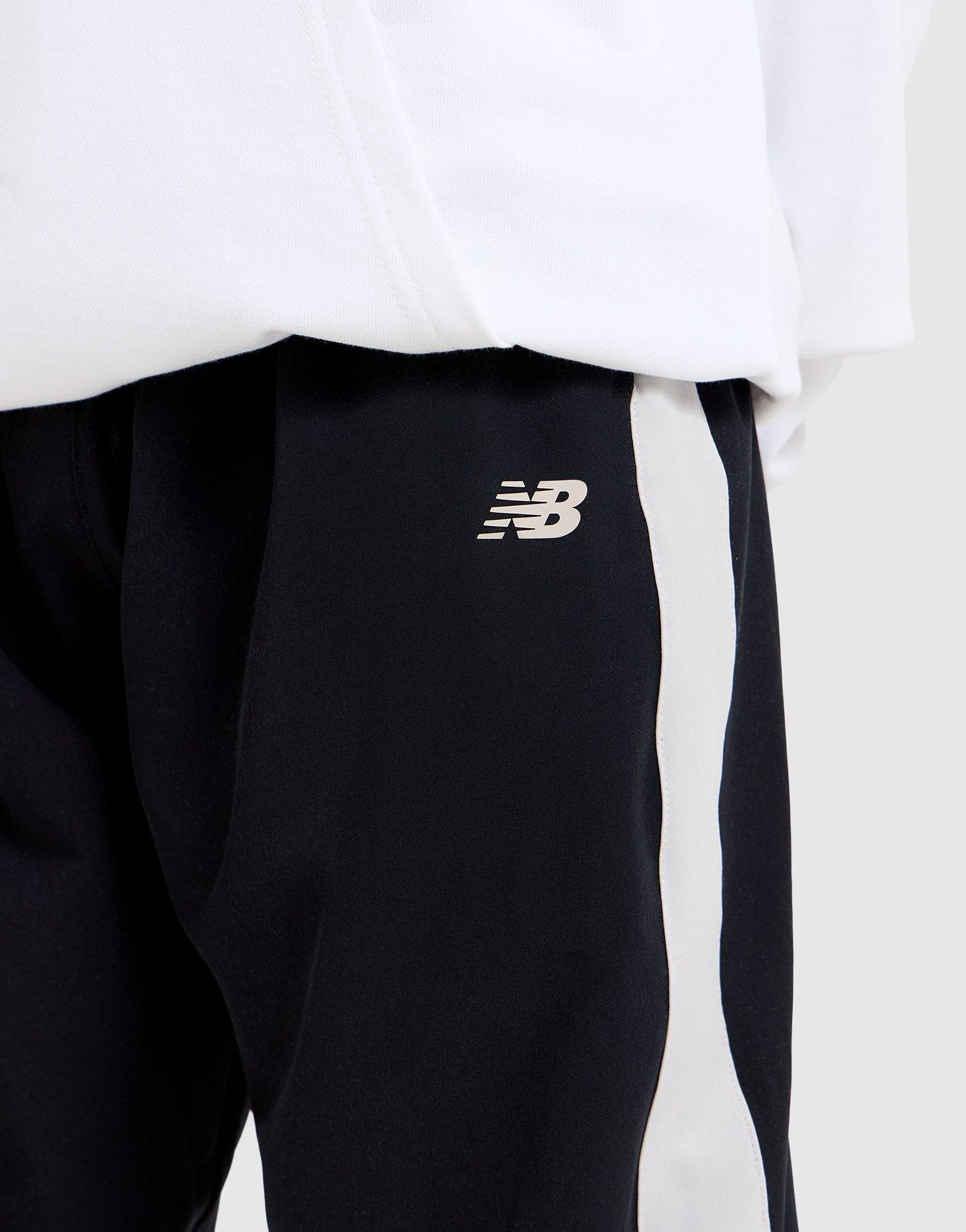 Woven Pants Junior's