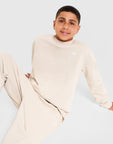 Sweatshirt Junior's