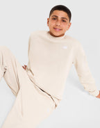 Sweatshirt Junior's