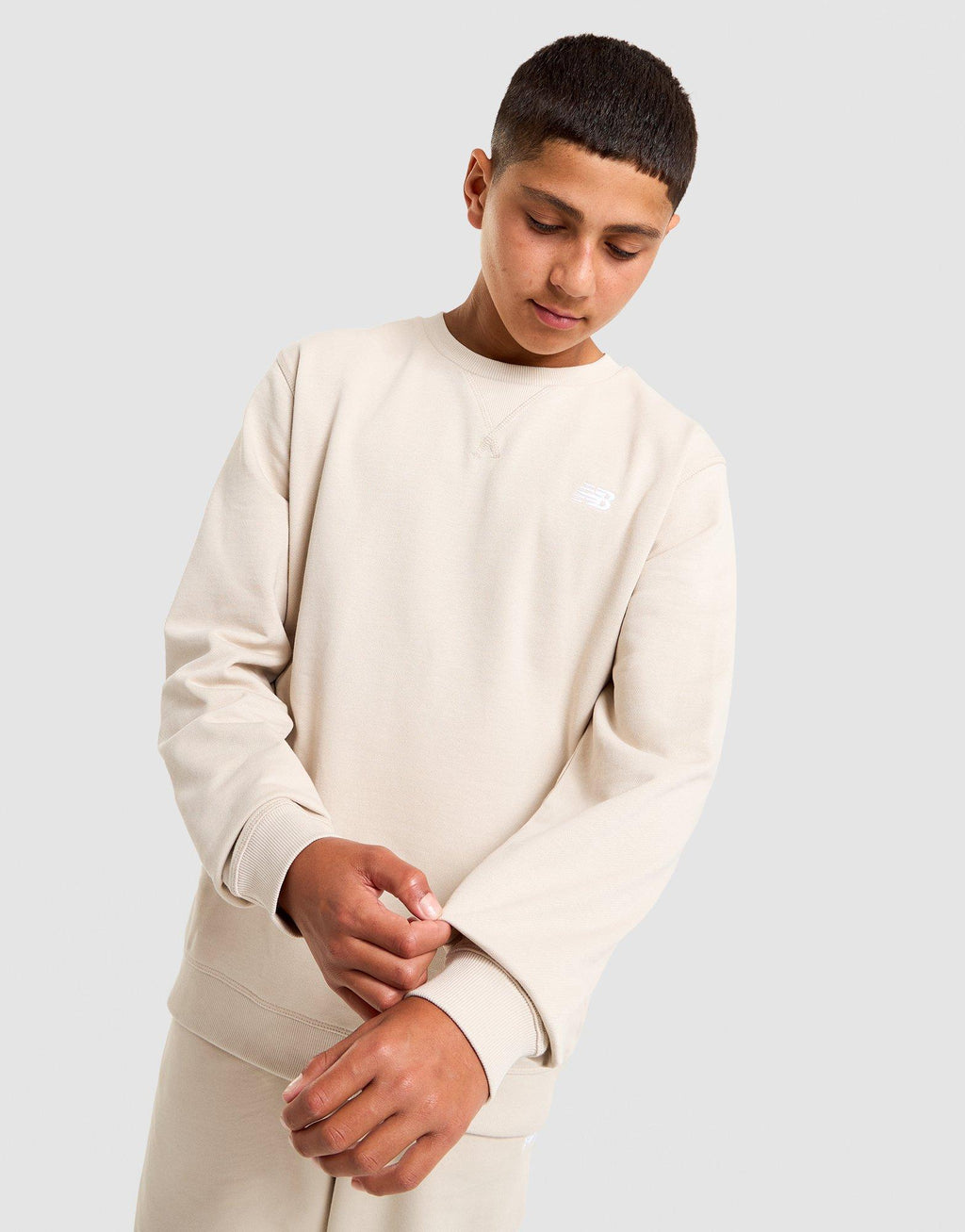 Sweatshirt Junior's