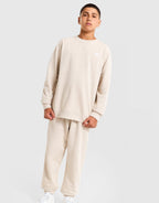 Sweatshirt Junior's