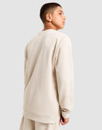 Sweatshirt Junior's